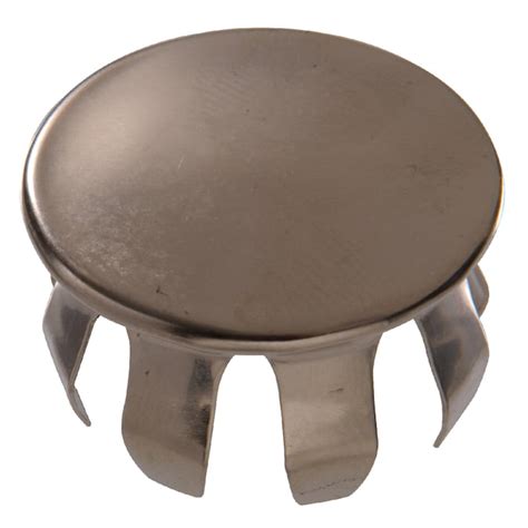 Fits into tubular casual deck furniture. . Leg caps for metal chairs